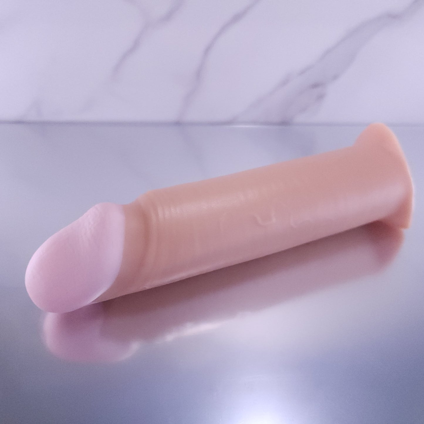 Extender/Stroker || Super Soft 00-20 + A Grade