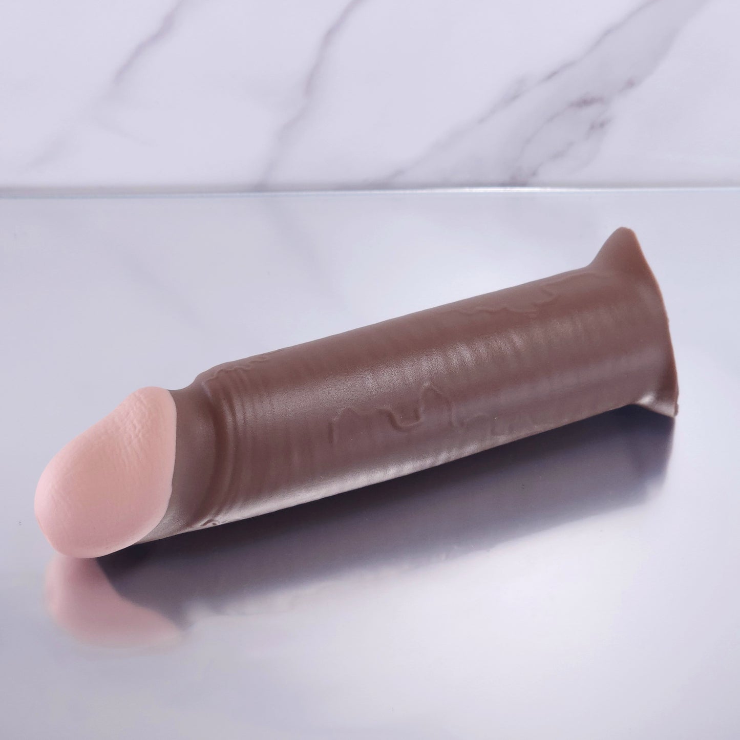 Extender/Stroker || Super Soft 00-20 + A Grade
