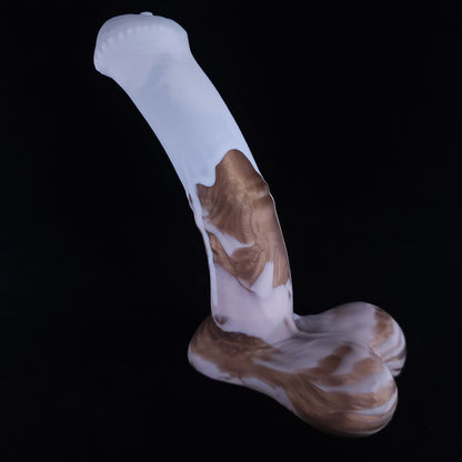 Relish || Soft + A Grade