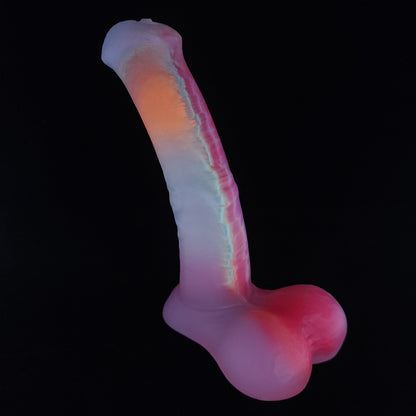 Relish || Soft + A Grade
