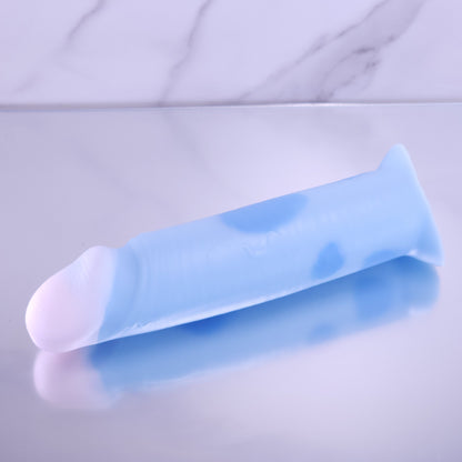 Extender/Stroker || Super Soft 00-20 + A Grade