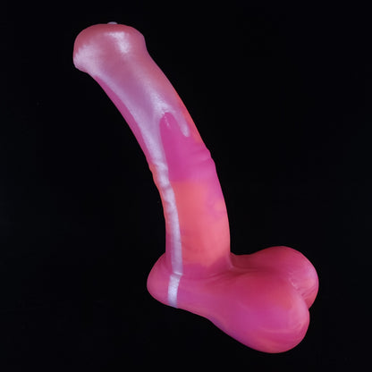 Relish || Soft + A Grade